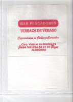 /album/fotogaleria-algeciras/bar-pescadores-jpg/